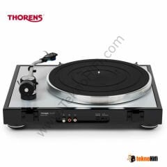 Thorens TD 403 DD Pikap