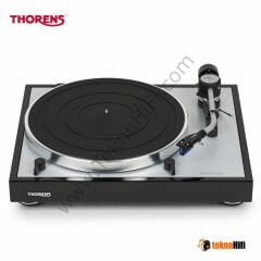 Thorens TD 403 DD Pikap