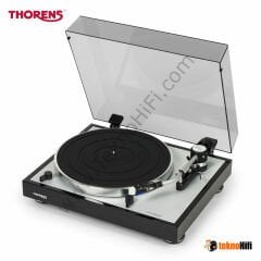 Thorens TD 403 DD Pikap