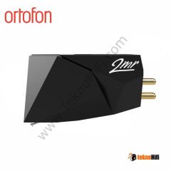 Ortofon 2MR Black LVB 250  MM  Pikap İğnesi