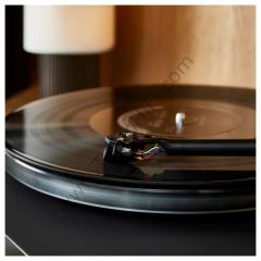 Ortofon 2MR Black LVB 250  MM  Pikap İğnesi