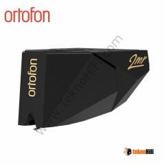 Ortofon 2MR Black MM Pikap İğnesi