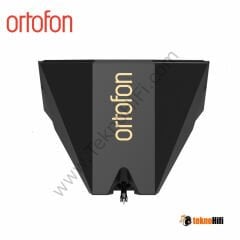 Ortofon 2MR Black MM Pikap İğnesi