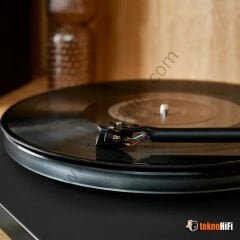 Ortofon 2MR Black MM Pikap İğnesi