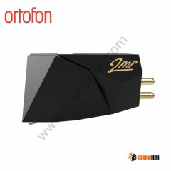 Ortofon 2MR Black MM Pikap İğnesi