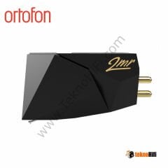 Ortofon 2MR Black MM Pikap İğnesi
