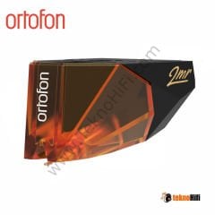 Ortofon 2MR Bronze MM Pikap İğnesi