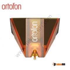 Ortofon 2MR Bronze MM Pikap İğnesi