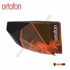 Ortofon 2MR Bronze MM Pikap İğnesi