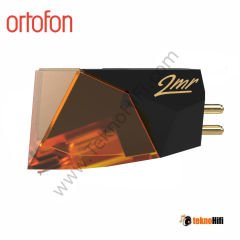 Ortofon 2MR Bronze MM Pikap İğnesi