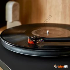 Ortofon 2MR Bronze MM Pikap İğnesi