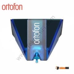 Ortofon 2MR Blue MM Pikap İğnesi