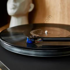 Ortofon 2MR Blue MM Pikap İğnesi