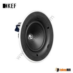 KEF Ci160ER Tavan Hoparlörü ‘Çift’
