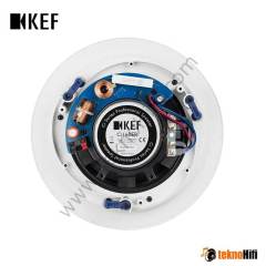 KEF Ci160ER Tavan Hoparlörü ‘Çift’