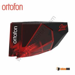 Ortofon 2MR Red MM Pikap İğnesi