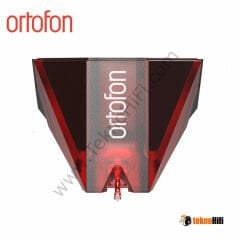Ortofon 2MR Red MM Pikap İğnesi