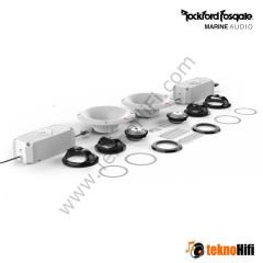 RockFord M2-TS Marine Tweeter Kiti '2 Adet'
