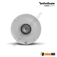 RockFord M2-TS Marine Tweeter Kiti '2 Adet'