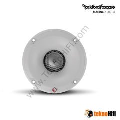 RockFord M2-TS Marine Tweeter Kiti '2 Adet'