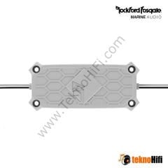 RockFord M2-TS Marine Tweeter Kiti '2 Adet'