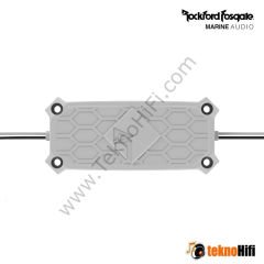 RockFord M2-TS Marine Tweeter Kiti '2 Adet'