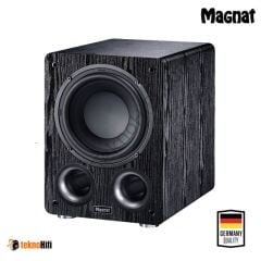 Magnat ALFA RS 8 Aktif 8'' Subwoofer