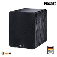 Magnat ALFA RS 8 Aktif 8'' Subwoofer