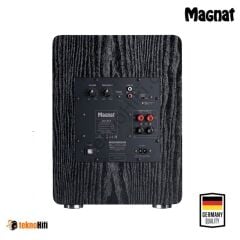 Magnat ALFA RS 8 Aktif 8'' Subwoofer