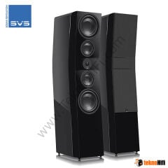 SVS Sound Ultra Evolution Pinnacle Kule Hoparlör