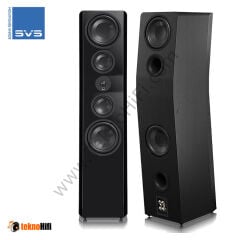 SVS Sound Ultra Evolution Pinnacle Kule Hoparlör