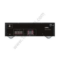 Yamaha RS-202D Stereo Receiver
