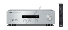Yamaha RS-202D Stereo Receiver