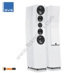 SVS Sound Ultra Evolution Titan Kule Hoparlör