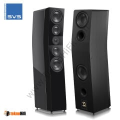 SVS Sound Ultra Evolution Titan Kule Hoparlör
