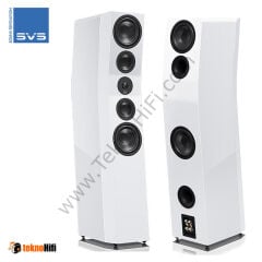 SVS Sound Ultra Evolution Titan Kule Hoparlör