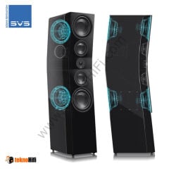 SVS Sound Ultra Evolution Titan Kule Hoparlör