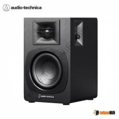 Audio Technica AT-SP3X Aktif Bluetooth Hoparlör