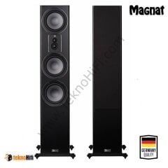 Magnat Signature 607 Kule Hoparlör 'Çift'