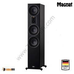Magnat Signature 607 Kule Hoparlör 'Çift'