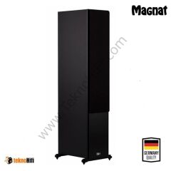 Magnat Signature 607 Kule Hoparlör 'Çift'
