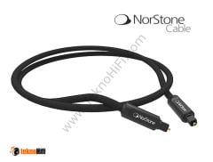 Norstone Arran Optik kablo '2 Metre'