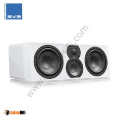 SVS Sound Ultra Evolution Center Hoparlör