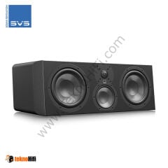 SVS Sound Ultra Evolution Center Hoparlör