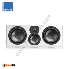 SVS Sound Ultra Evolution Center Hoparlör