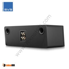 SVS Sound Ultra Evolution Center Hoparlör