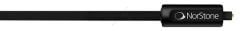 Norstone Arran Optik kablo '2 Metre'