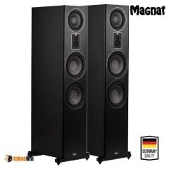 Magnat Signature 809 Kule Hoparlör 'Çift'