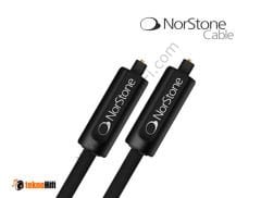 Norstone Arran Optik kablo '1 Metre'