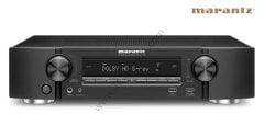 Marantz NR-1510 Ultra-Slim 5.2 ch AV Receiver